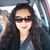 Sally Juarez's profile image