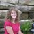 Bridget Zimmerman's profile image