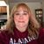 Deanna Lynch's profile image