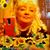 Angela Baxter's profile image