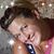 Amanda Caby's profile image