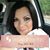 Elizabeth DeMarco-Taub's profile image