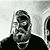 Lee Baker's profile image