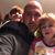 Jason Combes's profile image