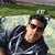 Yaniv Gabay's profile image