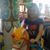 Shirley Merrit Smith's profile image