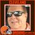 Jim Fehlen's profile image