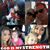 Christena Eric Alexander's profile image