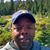Darren Mckay's profile image