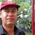 Samir Ali's profile image