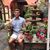 Jared Chatterton's profile image