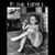 Rhonda Kalm O'Neal's profile image