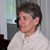 Elaine Stevenson's profile image