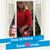 Sandy Govea's profile image