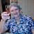 Stephie Michaels's profile image