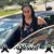 Keshia Fuller's profile image