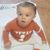 Dave Huffman's profile image