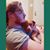 Chase Bickle's profile image