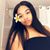 Hannah Hemphill's profile image