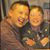 Dennis Yuen's profile image