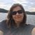 Cynthia Crabb's profile image