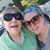 Kathrynand Seals's profile image