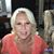Lisa Arndts's profile image