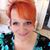 Amelia Casi's profile image