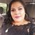 Gabriela Tarango Diaz's profile image