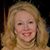 Janet Puglisi's profile image