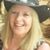 Liz Robb's profile image