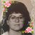 Judith Marroquin's profile image