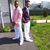 Lenora Carmichael Stokes's profile image