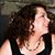 Avis Latone's profile image