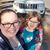 Melissa Mae Torres Seufert-Snow's profile image
