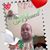Tewania G Anderson's profile image