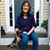 Akiko Hoover's profile image
