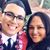 Amalia Mendoza's profile image