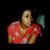 Celeste Thomas's profile image