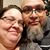 Tina Medrano's profile image