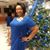 Dawn Walker's profile image