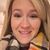 Bethany Hale Alexander's profile image