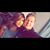 Abbey Lea Brown's profile image