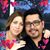 Moises Ortiz's profile image