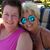 Lauran Evans's profile image