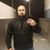 Juan Davis-Mercado's profile image