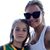 Nicole Klaasen's profile image