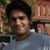 Ovais Khalid's profile image