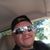 Cande Gonzalez's profile image