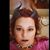 Shannon Becker's profile image